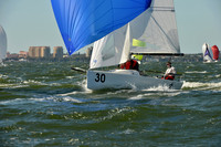 2016 J70 Midwinters A_1675
