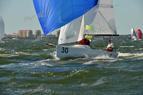 2016 J70 Midwinters A_1675