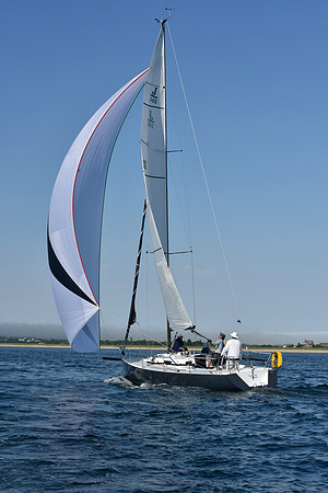 2019 Block Island Race Week H_0804