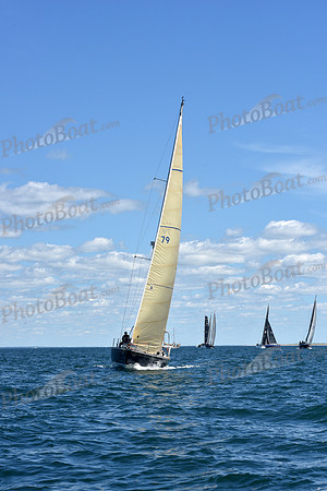 2021 Block Island Race Week D_2192