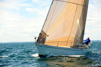 2014 Newport Bermuda A 1077