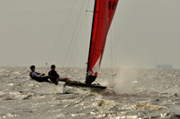 2015 F18 Americas A 251
