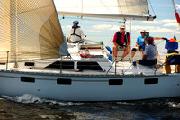 2014 Vineyard Race A 293