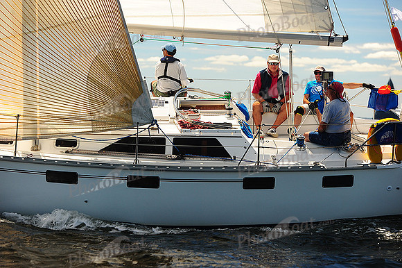 2014 Vineyard Race A 293