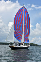 2019 Gov Cup E_1325