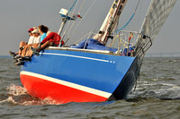 2013 Gov Cup A 2474