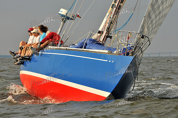2013 Gov Cup A 2474