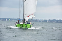 2020 Ida Lewis Distance Race A_0498