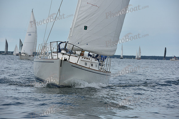 2019 Around Marthas Vineyard A_0038