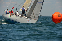 2015 Block Island Race Week A 1461