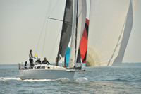 2018 Block Island Race_0983