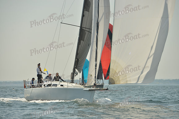 2018 Block Island Race_0983