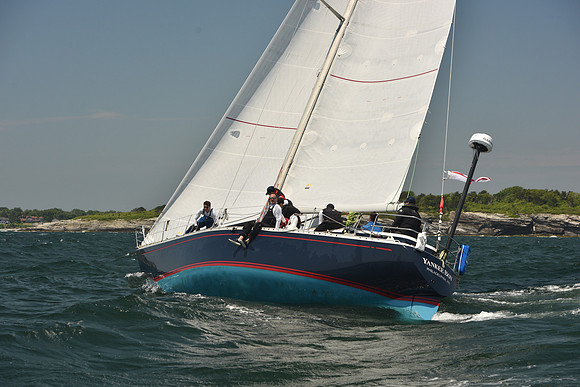 2024 NYYC Annual Regatta_1165