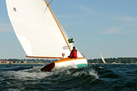 2012 NYYC Annual Regatta A 3613