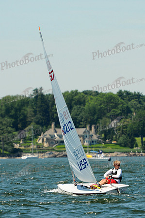 2011 Law Trophy 220