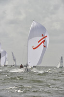 2020 J70 Winter Series A_0432