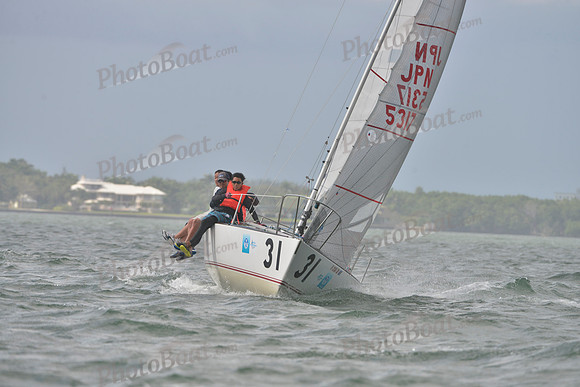 2019 J24 Worlds N_0637