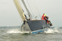 2015 Vineyard Race A 1547