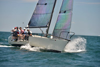 2019 Block Island Race Week B_0576