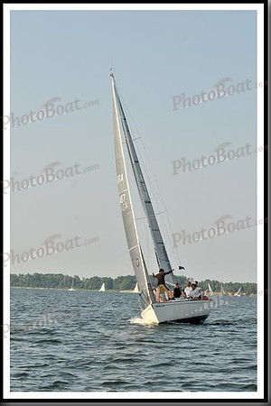 proof_2010 Gov Cup C 1709