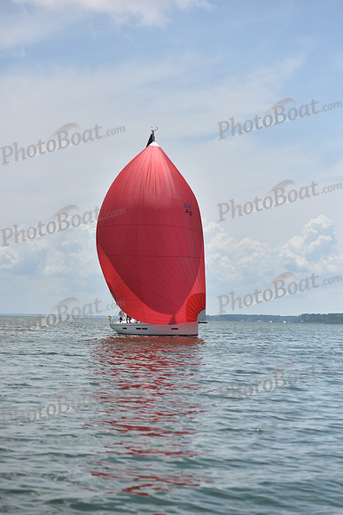 2019 Gov Cup E_0445