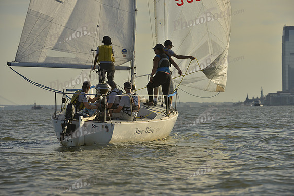2016 NY Architects Regatta_0894