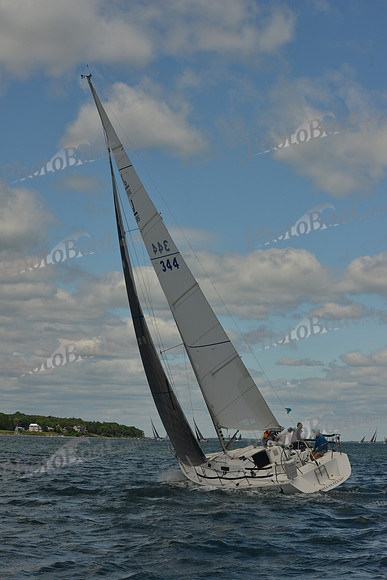 2016 NYYC Annual Regatta B_0548