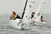2014 J70 Winter Series D 079