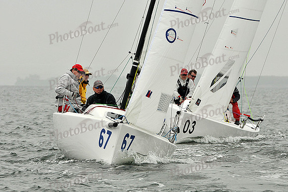 2014 J70 Winter Series D 079