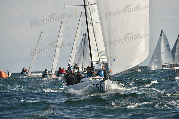 2018 J70 Worlds F_0366