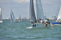 2019 J24 Worlds C_0541