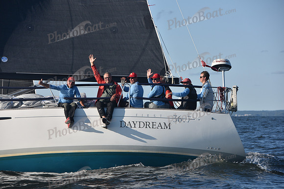 2021 Vineyard Race B 2758
