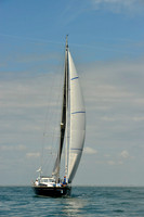 2018 Charleston Race Week B_0564