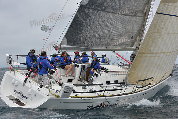 2021 Chicago to Mackinac B_2191