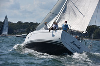 2020 CYC Around the Island Race_1469