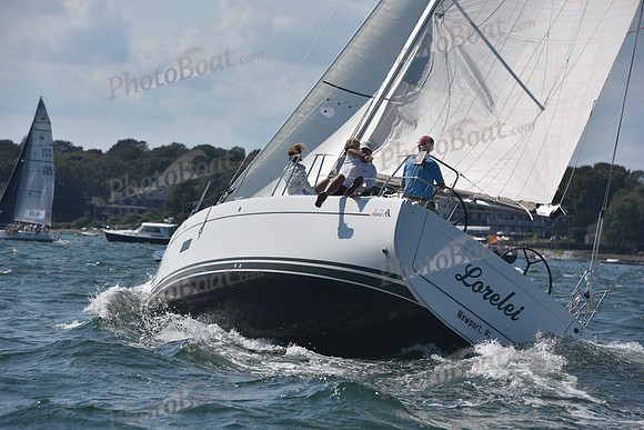 2020 CYC Around the Island Race_1469