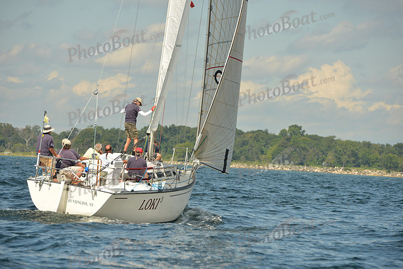 2015 Denmark Race A 570