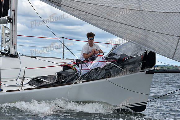 2021 Vineyard Race A 0730