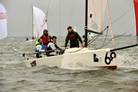 2016 Charleston Race Week A_1334