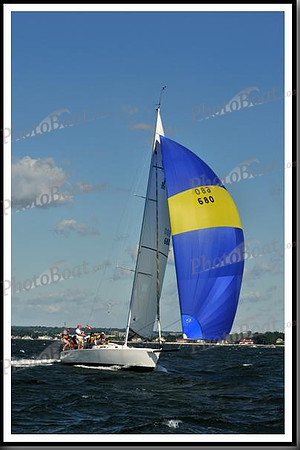 proof_2010_Vineyard_Race_0180
