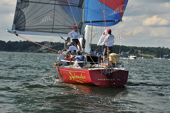 2010 IRC LIS 1903