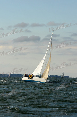 2010_AYC_Fall_B 009