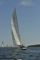 2017 NYYC Annual Regatta A_2153
