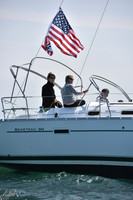 2019 Figawi_0343