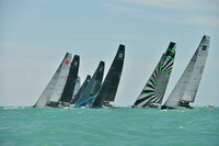 2017 Quantum Key West RW A_0018