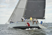 2016 Vineyard Race A_1216