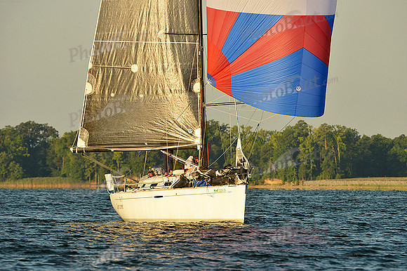 2015 Gov Cup C 764