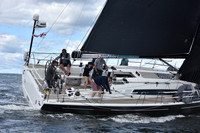 2021 Vineyard Race A 2272