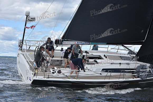 2021 Vineyard Race A 2272