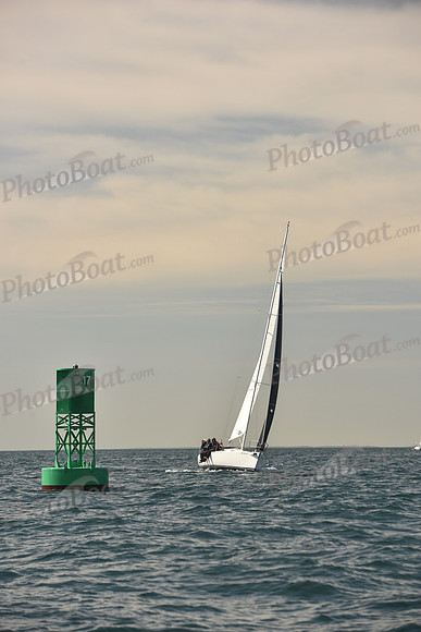2024 Figawi 2522